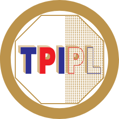 TPI Polene (TPIPL) logo