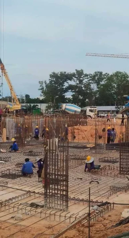 ซูดารา เรสซิเดนซ์ ภูเก็ต 7