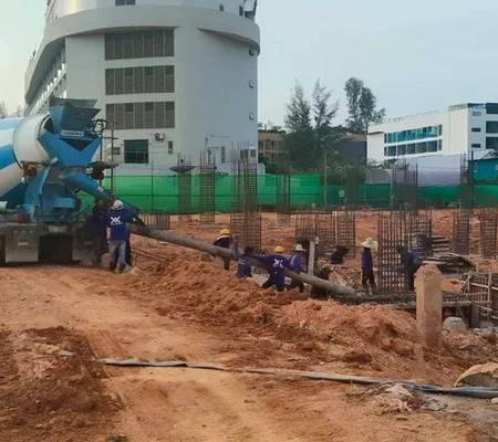 ซูดารา เรสซิเดนซ์ ภูเก็ต 3